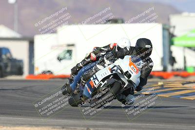 media/Dec-05-2024-Racers Edge (Thu) [[e102e0690b]]/3-B Group/Session 5 (Turn 16)/